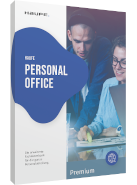 Personal Office Premium
