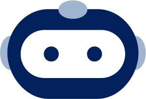 Logo Haufe Smart App